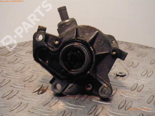 Vacuum pump SKODA OCTAVIA I Combi (1U5) 1.9 TDI | BP950402M80 