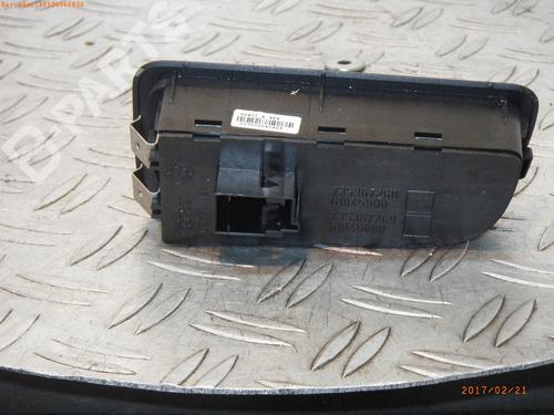 Switch FIAT GRANDE PUNTO (199_) 1.3 D Multijet | BP950463I30 