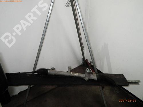 Used Steering rack FIAT GRANDE PUNTO (199_) 1.3 D Multijet (84 hp) 950464