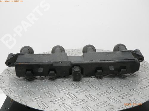 Used Ignition coil CITROËN C2 (JM_) 1.1 (60 hp) 950515