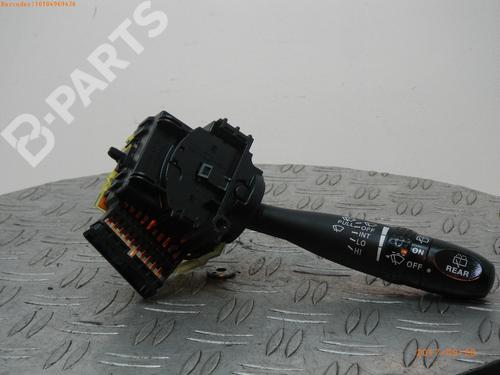 Ratstangsstang HYUNDAI GETZ (TB) 1.5 CRDi (88 hp) 950559