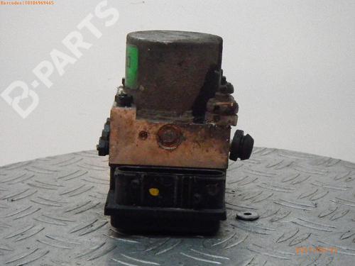 ABS pump HYUNDAI GETZ (TB) 1.5 CRDi | BP277960M43 