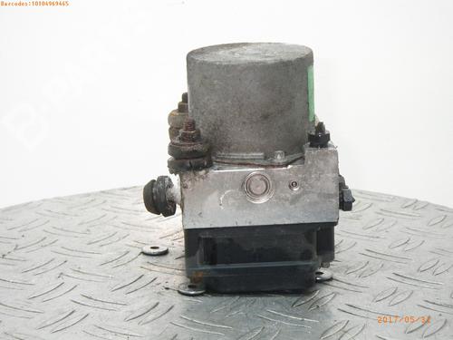 ABS pump HYUNDAI GETZ (TB) 1.5 CRDi | BP277960M43 