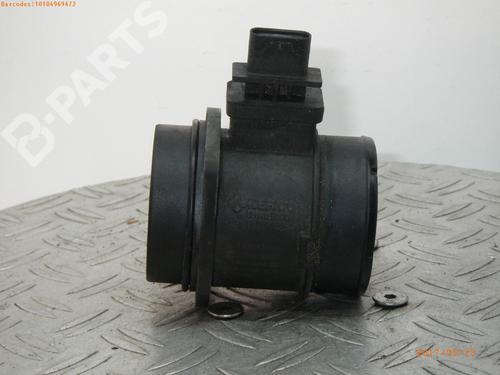 Used Mass air flow sensor HYUNDAI GETZ (TB) 1.5 CRDi (88 hp) 950564
