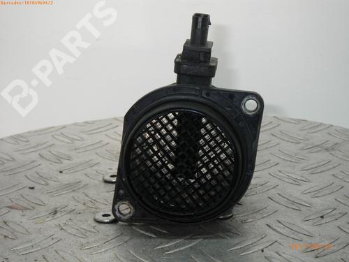 Mass air flow sensor HYUNDAI GETZ (TB) 1.5 CRDi | BP950564M95 