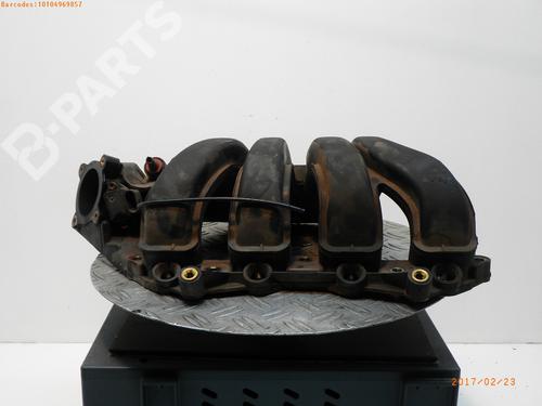 Intake manifold MINI MINI (R50, R53) Cooper (116 hp) 04777846AE