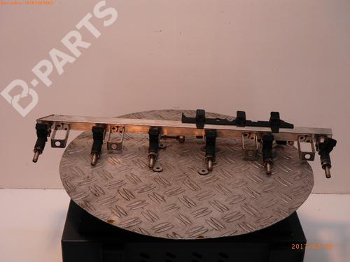 Injection rail BMW 6 (E63) 630 i | BP950619M98 