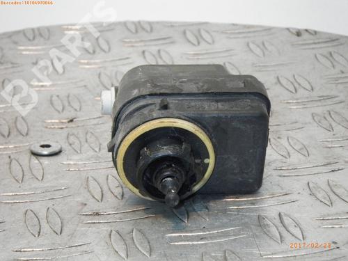Used Headlight adjuster motor CITROËN C1 (PM_, PN_) 1.0 (68 hp) 950625