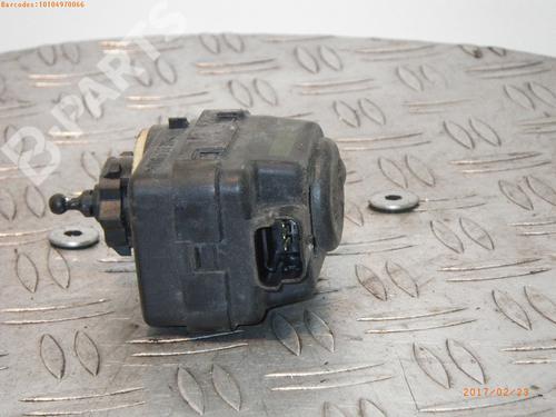Headlight adjuster motor CITROËN C1 (PM_, PN_) 1.0 | BP950625E19 