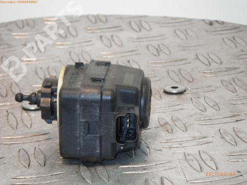 Headlight adjuster motor CITROËN C1 (PM_, PN_) 1.0 | BP950626E19 