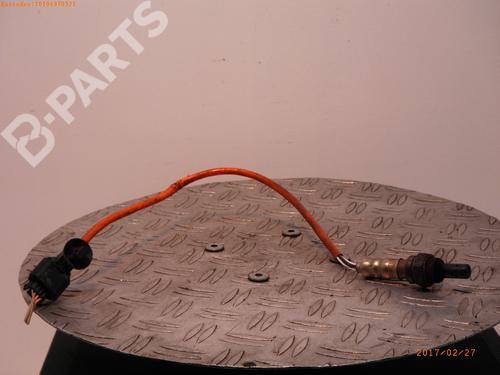 Used Electronic sensor RENAULT CLIO III (BR0/1, CR0/1) 1.2 16V (BR02, BR0J, BR11, CR02, CR0J, CR11) (75 hp) 1749619