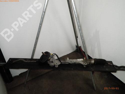 Used Steering rack DACIA SANDERO 1.2 16V (75 hp) 278157