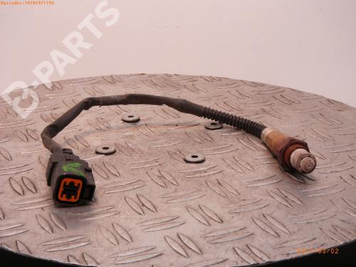 Elektronisk sensor HYUNDAI ACCENT III (MC) 1.4 GL (97 hp) 1749628