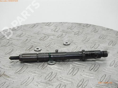Used Injector AUDI A6 C5 (4B2) 2.5 TDI (150 hp) 1754598