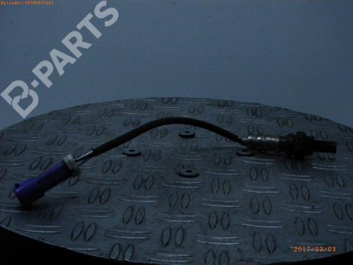 Used Electronic sensor FORD FIESTA VI (CB1, CCN) 1.25 (60 hp) 1749629