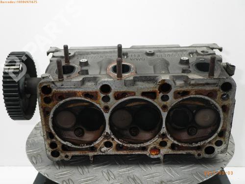 Used Cylinder head AUDI A6 C4 Avant (4A5) 2.6 (150 hp) 950854