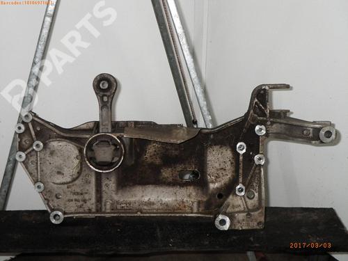 Used Subframe VW GOLF V (1K1) 1.4 16V (75 hp) 950856
