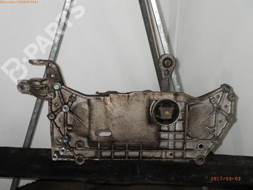 Subframe VW GOLF V (1K1) 1.4 16V | BP950856M9 