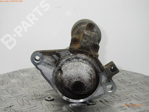 Starter CITROËN C1 (PM_, PN_) 1.0 | BP278287M8 