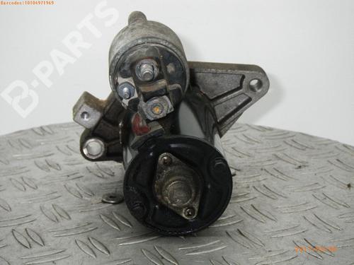 Starter CITROËN C1 (PM_, PN_) 1.0 | BP278287M8 
