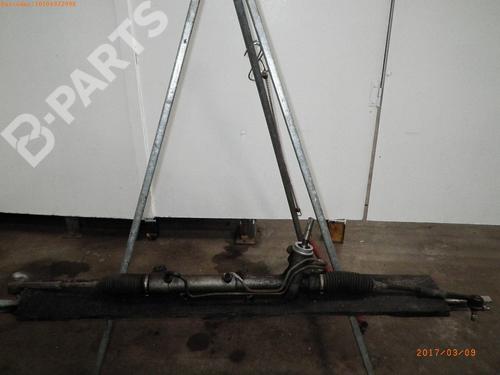 Used Steering rack OPEL ASTRA H (A04) 1.8 (L48) (125 hp) 278444