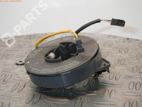 Used Squib airbag OPEL AGILA (A) (H00) 1.0 12V (F68) (58 hp) 951148