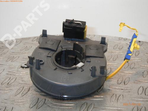Squib airbag OPEL AGILA (A) (H00) 1.0 12V (F68) | BP951148C102 