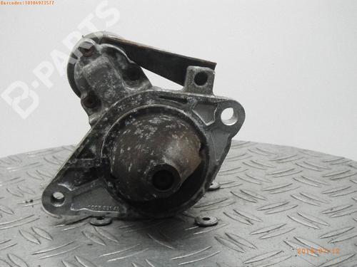 Starter CITROËN C1 (PM_, PN_) 1.0 | BP278541M8 