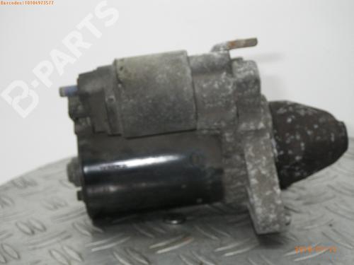 Starter CITROËN C1 (PM_, PN_) 1.0 | BP278541M8 
