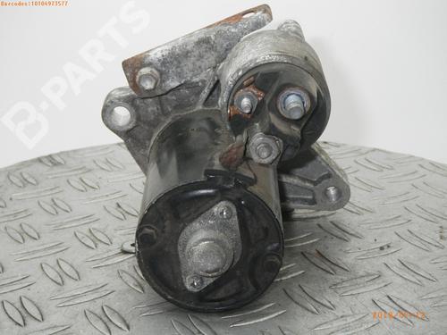 Starter CITROËN C1 (PM_, PN_) 1.0 | BP278541M8 