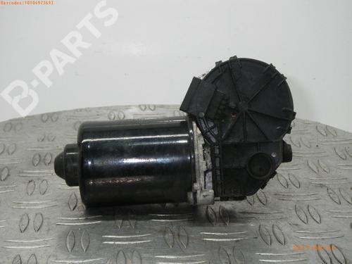 Used Front wiper motor SEAT AROSA (6H1) 1.0 (50 hp) 951226