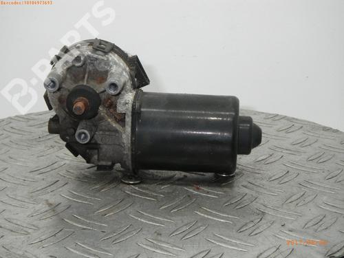 Front wiper motor SEAT AROSA (6H1) 1.0 | BP951226M29 