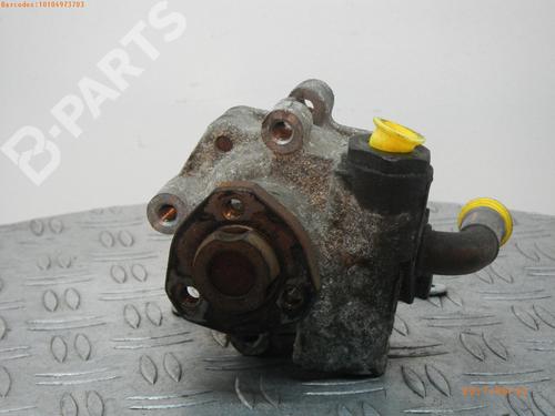 Used Steering pump SEAT AROSA (6H1) 1.0 (50 hp) 278568