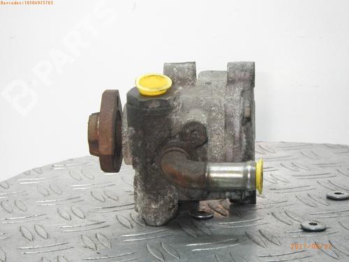 Steering pump SEAT AROSA (6H1) 1.0 | BP278568M99 
