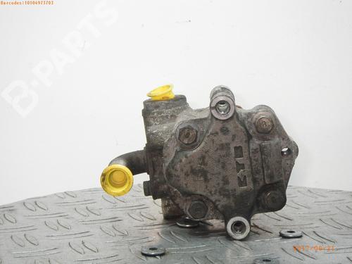 Steering pump SEAT AROSA (6H1) 1.0 | BP278568M99 