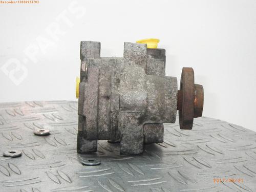 Steering pump SEAT AROSA (6H1) 1.0 | BP278568M99 