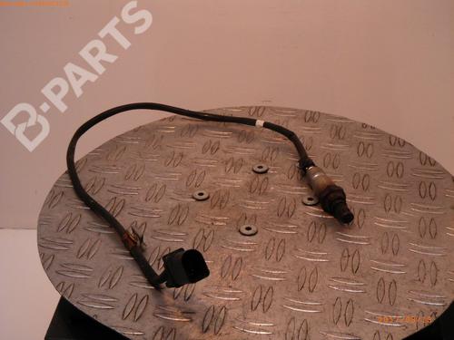 Used Electronic sensor FIAT GRANDE PUNTO (199_) 1.3 D Multijet (84 hp) 1749637