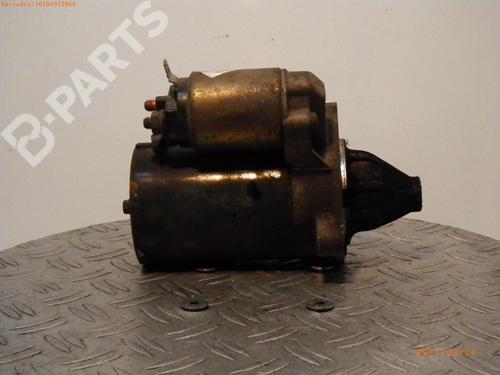 Starter HYUNDAI ATOS (MX) 1.0 i | BP278615M8 
