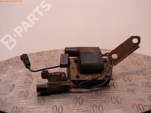 Used Ignition coil HYUNDAI ATOS (MX) 1.0 i (54 hp) 951275