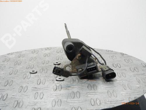 Ignition coil HYUNDAI ATOS (MX) 1.0 i | BP951275M94 