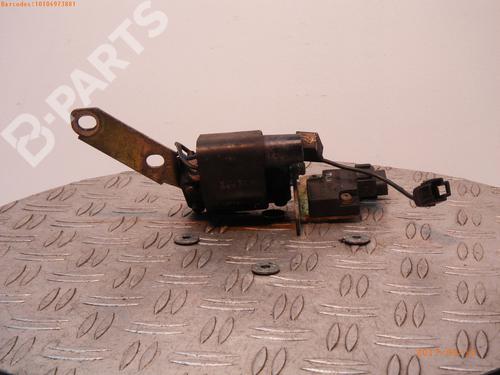 Ignition coil HYUNDAI ATOS (MX) 1.0 i | BP951275M94 
