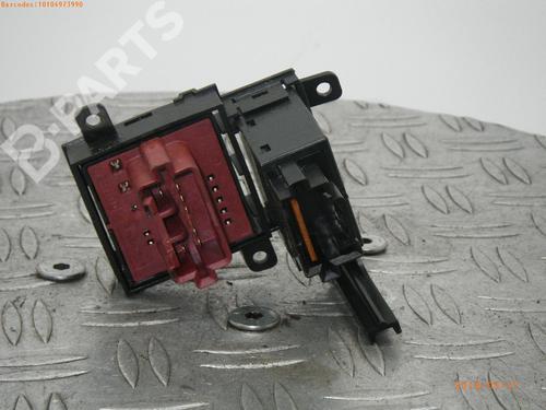 Mirror switch MITSUBISHI PAJERO III (V7_W, V6_W) 3.2 Di-D (V68W) | BP951296I25 