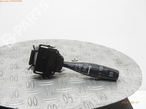 Used Steering column stalk MITSUBISHI PAJERO III (V7_W, V6_W) 3.2 Di-D (V68W) (160 hp) 951299