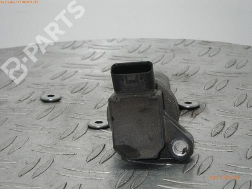 Ignition coil TOYOTA AYGO (_B1_) 1.0 (KGB10_, KGB10R) | BP951325M94 