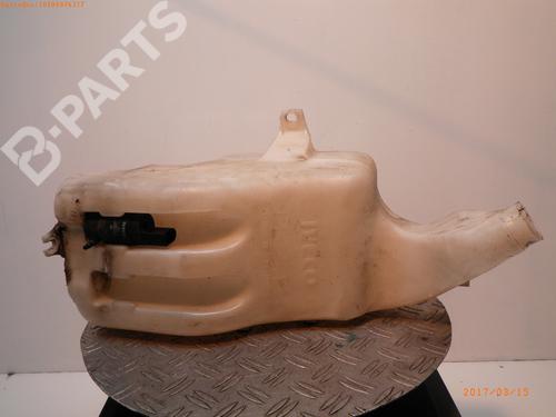 Used Windscreen washer tank IVECO DAILY IV Van 35S14 C, 35S14 C/P, 35S14 V, 35S14 V/P, 35C14 V,... (136 hp) 1754610
