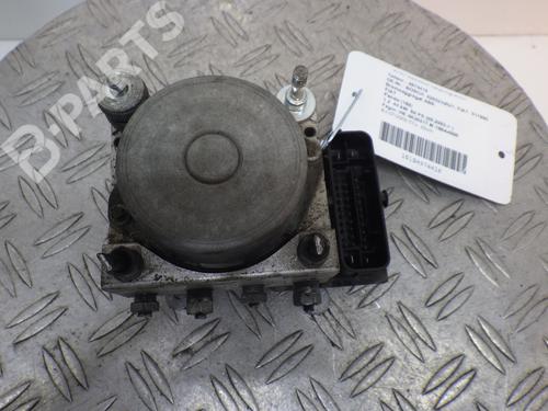 Abs pomp FIAT PANDA (169_) 1.2 (169.AXB11, 169.AXB1A) (60 hp) 278720