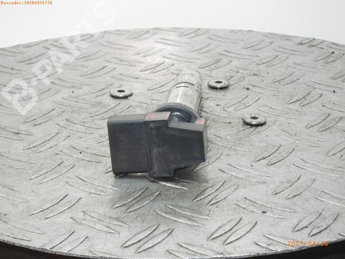 Ignition coil VW POLO (9N_, 9A_) 1.2 12V | BP951404M94 