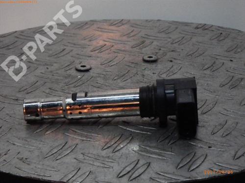 Tændspole VW POLO (9N_, 9A_) 1.2 12V (64 hp) 951405