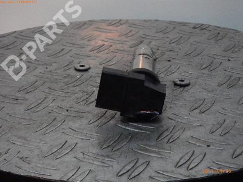 Ignition coil VW POLO (9N_, 9A_) 1.2 12V | BP951405M94 