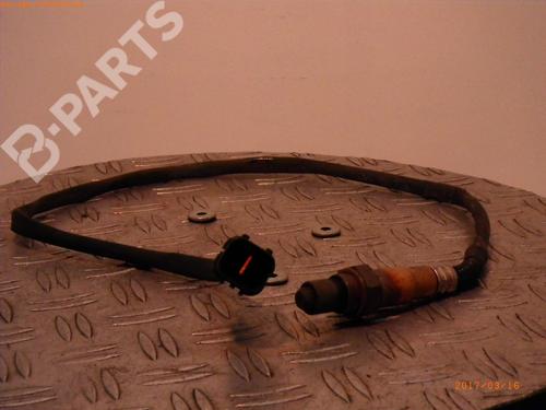 Elektronisk sensor HYUNDAI i10 I (PA) 1.1 (67 hp) 1749642